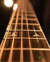 Электроакустическая гитара Ovation 2078AX-1 Elite Deep Contour Cutaway Sunburst - купить в "Гитарном Клубе"