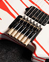 Электрогитара Khmelevsky Bloody Wing - купить в "Гитарном Клубе"