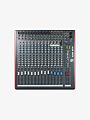 Микшер Allen&Heath ZED18 - купить в "Гитарном Клубе"