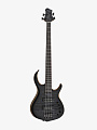 Бас-гитара Sire M7 Swamp Ash-4 TBK - купить в "Гитарном Клубе"