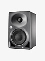 Студийный монитор Neumann KH 80 DSP A G EU - купить в "Гитарном Клубе"