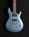 Электрогитара PRS SE CE24 STANDARD ICE BLUE METALLIC - купить в "Гитарном Клубе"
