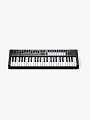 MIDI-контроллер Novation Launchkey 49 Mk4 Миди-клавиатура, 49 - купить в "Гитарном Клубе"