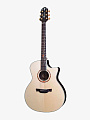 Электроакустическая гитара Crafter SR G-1000ce - купить в "Гитарном Клубе"
