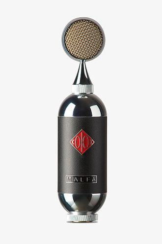 Микрофон СОЮЗ 023 MALFA - купить в "Гитарном Клубе"