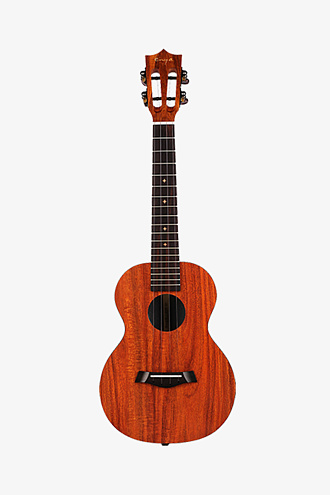 Укулеле Enya EUT-X1 Tenor - купить в "Гитарном Клубе"