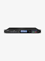 Рекордер Tascam SS-CDR250N - купить в "Гитарном Клубе"