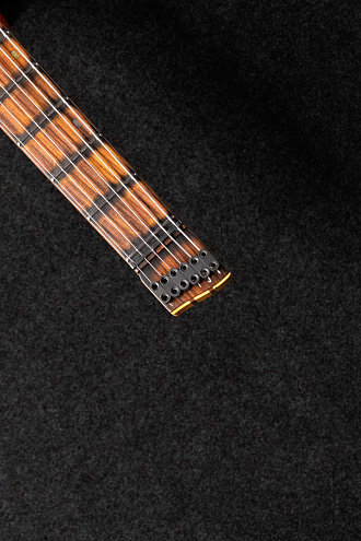 Электрогитара Khmelevsky Wing Relic  - купить в "Гитарном Клубе"