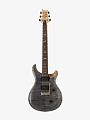 Электрогитара PRS SE CUSTOM 24 CHARCOAL BURST - купить в "Гитарном Клубе"