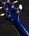 Электрогитара PRS S2 McCarty 594 Lake Blue 58/15 LT pickups - купить в "Гитарном Клубе"