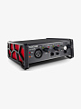 Аудиоинтерфейс Tascam US-1x2HR - купить в "Гитарном Клубе"