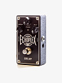 Гитарная педаль Dunlop EP103 Echoplex Delay - купить в "Гитарном Клубе"