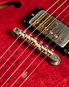 Электрогитара Gibson ES-355 Stereo