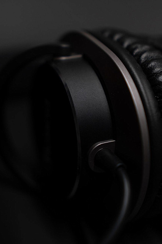 Наушники Roland RH-300 - купить в "Гитарном Клубе"