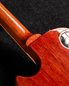 Электрогитара Gibson Custom Shop R8 LPR-8’05 - купить в "Гитарном Клубе"