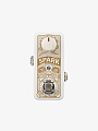 Гитарная педаль TC Electronic Spark Mini Booster - купить в "Гитарном Клубе"