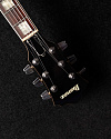Полуакустическая гитара Ibanez FG100, 1982 - купить в "Гитарном Клубе"