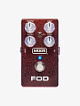 Гитарная педаль MXR M251 FOD - купить в "Гитарном Клубе"