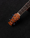 Электроакустическая гитара Ovation Applause AB24II-4S Balladeer Mid Cutaway Natural Satin - купить в "Гитарном Клубе"