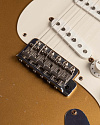 Электрогитара Fender American Original 