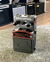 Гитарная педаль Rocktron Dynamic Filter - купить в "Гитарном Клубе"