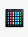 MIDI-контроллер Novation Launchpad Pro [MK3] Контроллер для Ableton Live, 64 полноцветных пэда - купить в "Гитарном Клубе"