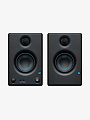 Студийный монитор Presonus Eris E3.5 - купить в "Гитарном Клубе"