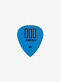 Медиатор Dunlop Tortex III, 1.00 mm - купить в "Гитарном Клубе"