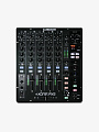 Микшер Allen&Heath MODEL 1 - купить в "Гитарном Клубе"