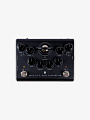Гитарная педаль Blackstar Dept.10 Dual Distortion - купить в "Гитарном Клубе"