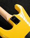 Электрогитара Kramer Guitars Baretta Bumblebee Yellow - купить в "Гитарном Клубе"