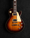 Электрогитара Yamaha Sl380