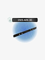 Комплект выносных антенн Октава OWS-ARK30 - купить в "Гитарном Клубе"