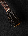 Электрогитара Gibson Les Paul Sonex, 1985 - купить в "Гитарном Клубе"