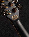 Электрогитара Schecter Solo-II Custom ABSN - купить в "Гитарном Клубе"