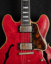 Электрогитара Gibson ES-355 Stereo