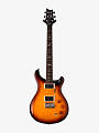 Электрогитара PRS SE DGT MCCARTY TOBACCO SUNBURST - купить в "Гитарном Клубе"