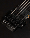 Электрогитара Spira S-420 BK - купить в "Гитарном Клубе"