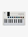 MIDI клавиатура Arturia MiniLAB 3 - купить в "Гитарном Клубе"
