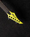 Электрогитара Solar Guitars A2.6LN Lemon Neon - купить в "Гитарном Клубе"