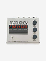 Гитарная педаль Electro-Harmonix Frequency Analyzer - купить в "Гитарном Клубе"