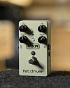 Гитарная педаль Dunlop MXR M264 FET Driver - купить в "Гитарном Клубе"