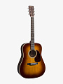 Акустическая гитара Martin HD-28  - купить в "Гитарном Клубе"