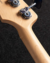 Бас-гитара Fender Jazz Bass American Pro MN OWT 