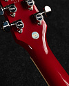 Электрогитара Heritage Standard H-530 Trans Cherry - купить в "Гитарном Клубе"