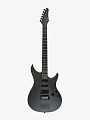 Электрогитара Enya NOVA GO SONIC NEW BLACK INSPIRE	 - купить в "Гитарном Клубе"