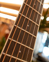 Электроакустическая гитара Ovation CS24-4 Celebrity Standard Mid-Depth Natural - купить в "Гитарном Клубе"
