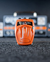 Гитарная педаль Danelectro CF2 Cool Cat Fuzz V2 - купить в "Гитарном Клубе"