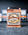 Струны для акустической гитары Ernie Ball 2148 Earthwood Phosphor Bronze, 11-52 - купить в "Гитарном Клубе"