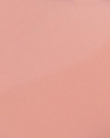Электроакустическая гитара PRS SE P20E Parlor Satin Pink Lotus - купить в "Гитарном Клубе"